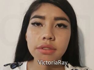 VictoriaRay