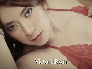 VictoriaRyah