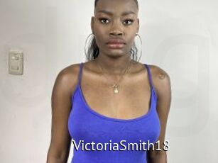 VictoriaSmith18