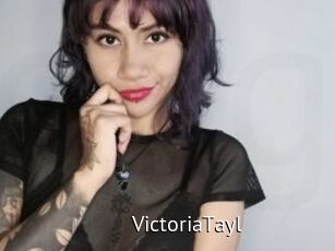 VictoriaTayl