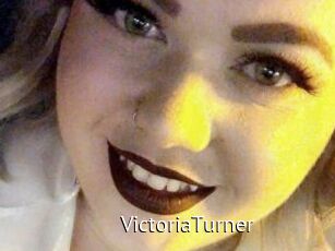 Victoria_Turner