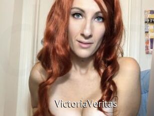 VictoriaVeritas