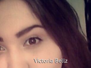 Victoria_Bellz