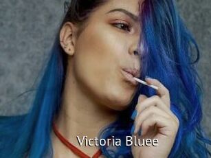 Victoria_Bluee