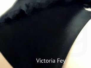 Victoria_Fey