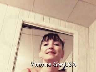 Victoria_GreyUSA