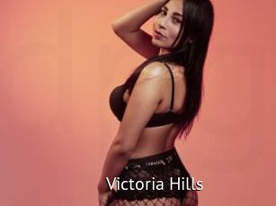 Victoria_Hills