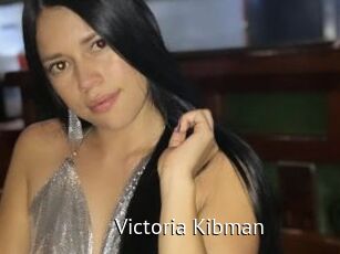 Victoria_Kibman