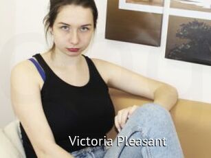 Victoria_Pleasant