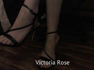 Victoria_Rose