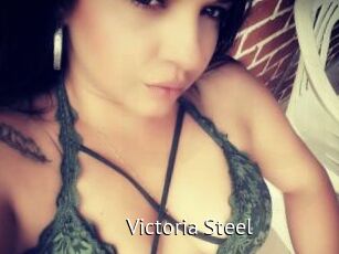 Victoria_Steel