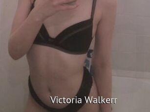 Victoria_Walkerr