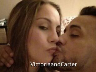 Victoria_and_Carter