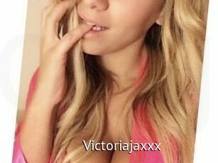 Victoriajaxxx