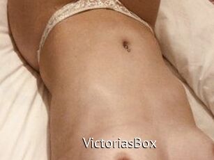 VictoriasBox