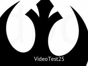 VideoTest25