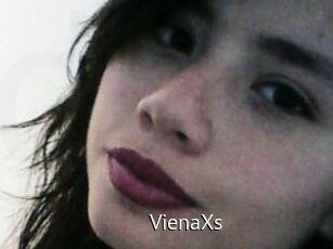 VienaXs