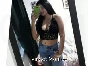 Viiolet_Monroe