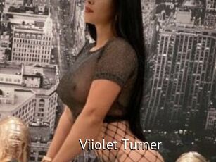 Viiolet_Turner