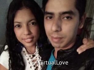 ViirtualLove