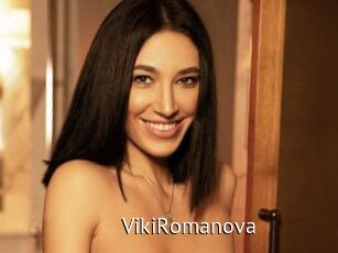 VikiRomanova