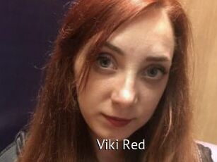 Viki_Red