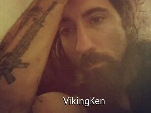 VikingKen