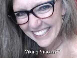 VikingPrincess77