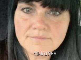 Vikki1968