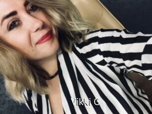 Vikki_G