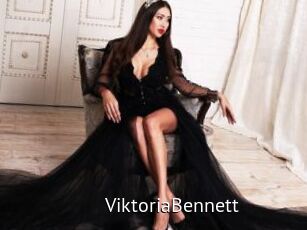 ViktoriaBennett Du Porno Gratuit