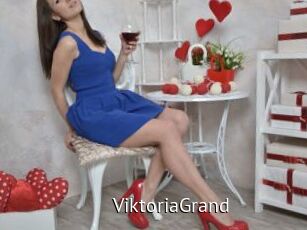 ViktoriaGrand