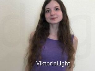 ViktoriaLight