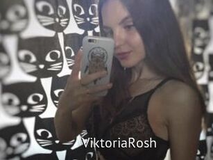 ViktoriaRosh