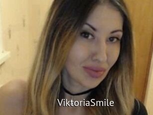 ViktoriaSmile