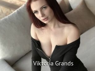 Viktoria_Grands