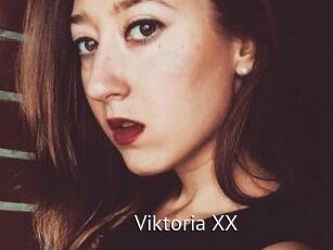 Viktoria_XX