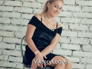 ViktoryCooper