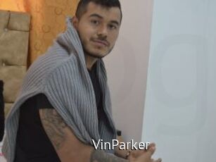 VinParker