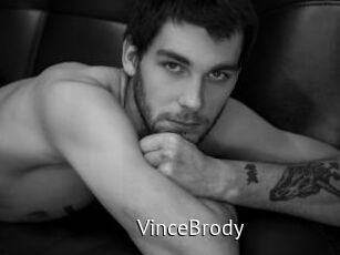 VinceBrody