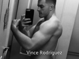 Vince_Rodriguez