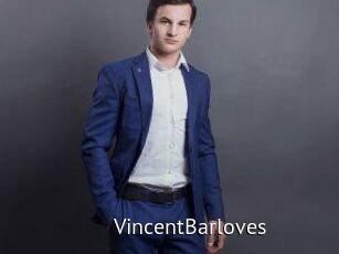 VincentBarloves