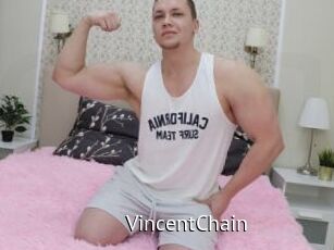 VincentChain