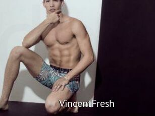 VincentFresh