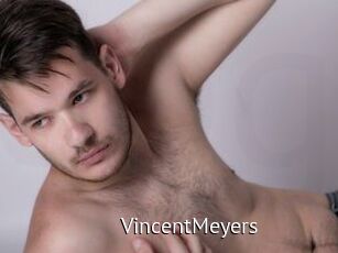 VincentMeyers