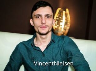 VincentNielsen