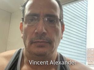 Vincent_Alexander