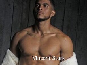 Vincent_Stark