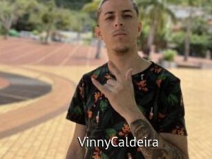 VinnyCaldeira