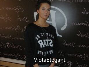 ViolaElegant